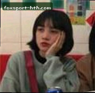 周杰